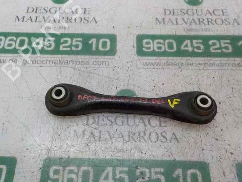 BP4590667M14 main image