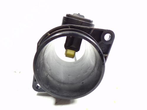 Used Mass air flow sensor Mass air flow sensor RENAULT KANGOO / GRAND KANGOO II (KW0/1_) 1.5 dCi 90 (KW05, KW08, KW0G, KW11) (90 hp) 7984239 7984239