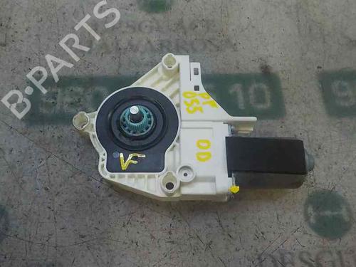 Right front window motor AUDI A5 Sportback (8TA) 2.7 TDI | BP9082793E20 