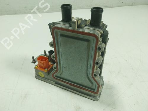 Electronic module CUPRA LEON Sportstourer (KL8, KU8, KUD)  | BP16118318M83 