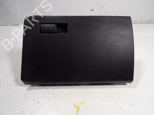 Used Glove box Glove box KIA CEED (CD) 1.6 CRDi 115 (116 hp) 8811589 8811589