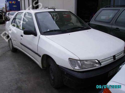 BP7413068I8 | Innenleuchte PEUGEOT 306 (7B, N3, N5)  BP7413068I8