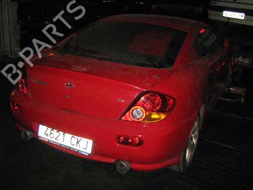 - Image 5