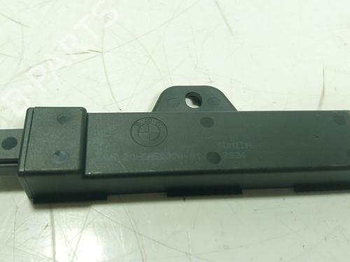 Used Electronic module Electronic module BMW X4 (G02, F98) xDrive 20 d Mild-Hybrid (190 hp) 30478288 30478288