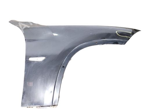 right-front-fenders-bmw-3-touring-f31-2012-2013-2014-2015-2016-2017-2018-2019-33534197 main image