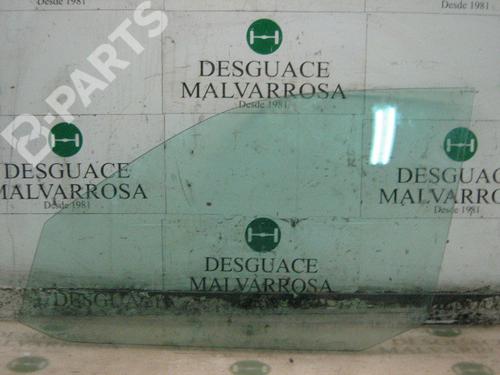 front-left-door-window-seat-cordoba-6k2-19-tdi-1999-2000-2001-2002-3768896 main image