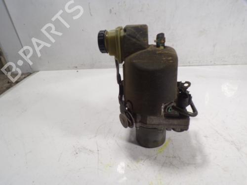 steering-pump-renault-latitude-l70_-491109313r-491109313r-2010-10004045 main image