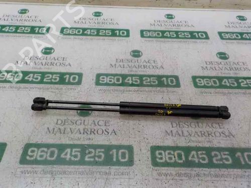 BP14283395C138 main image