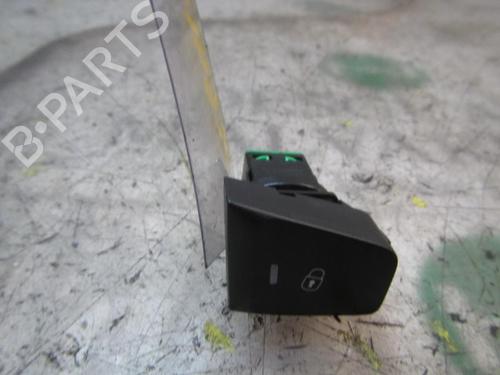 elektronisk-modul-citroen-c-elysee-dd_-96765882zd-2012-3842634 main image