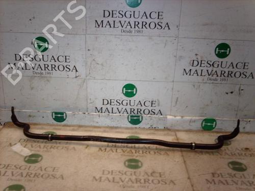 Used Anti roll bar NISSAN PRIMERA Hatchback (P12) [2002-2025]  3785703