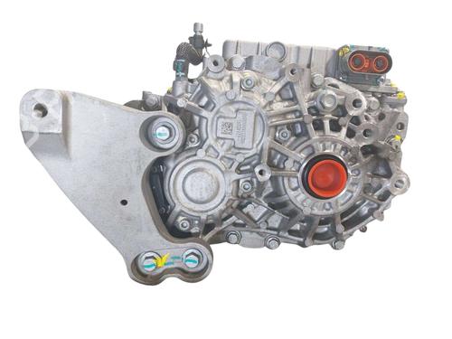 Engine MG MG 4 (EH32) EV | BP39423984M1 - Image 3