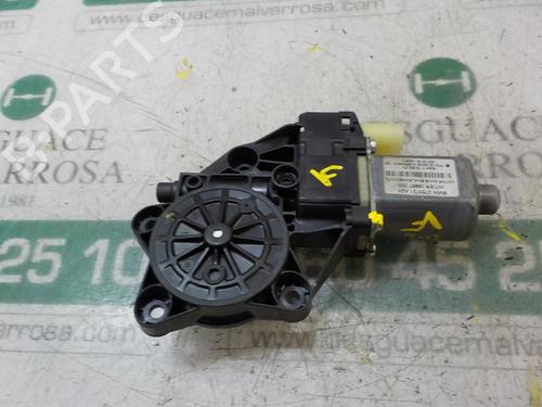 Used Left front window motor Left front window motor MINI MINI (R56) [2005-2014] 4003484 4003484
