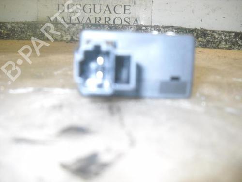 Electronic module OPEL VECTRA B (J96) 2.0 DTI 16V (F19) | BP14264682M83 