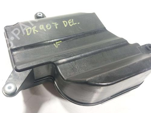 Electronic module PORSCHE TAYCAN (Y1A) | BP38605092M83 - Image 3