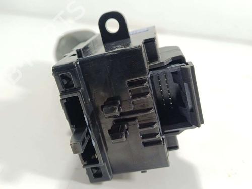 Headlight switch TOYOTA C-HR (_X2_, _H2_) Hybrid (ZYX20) | BP39908028I24 - Image 3