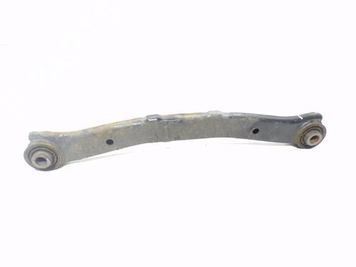 Left rear suspension arm KIA CEE'D (JD) 1.6 GDI | BP10662937M14 