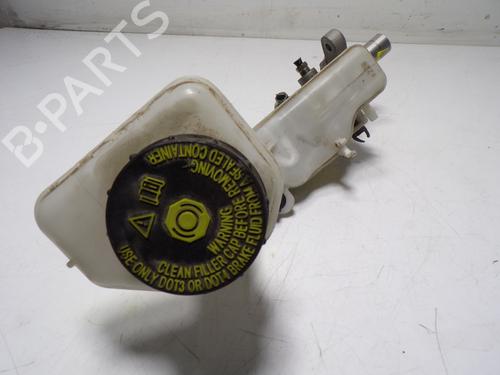 Brake master cylinder RENAULT KADJAR (HA_, HL_)  | BP13810304M77