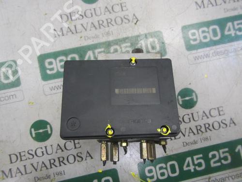 ABS Bremseaggregat SSANGYONG KYRON 2.0 Xdi | BP3872052M43 