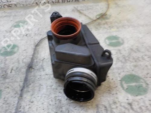 Air filter box MERCEDES-BENZ C-CLASS (W204)  | BP14279609M87 