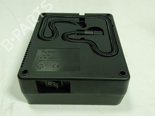 Electronic module MERCEDES-BENZ AMG GT Roadster (R190)  | BP26203496M83 