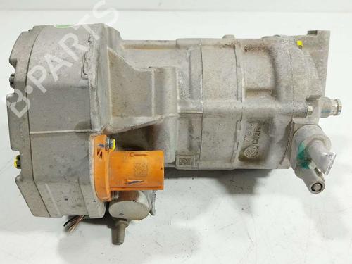Compressor A/A Compressor A/A 39568646 39568646