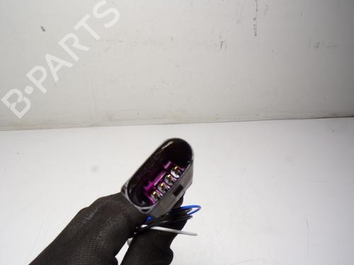 Electronic sensor CUPRA LEON Sportstourer (KL8, KU8, KUD)  | BP12961235M84