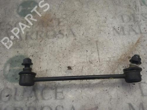 Right rear suspension arm KIA SPORTAGE II (JE_, KM_) 2.0 i 16V | BP14271864M15 
