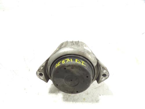Used Engine mount BMW 3 (E90) [2004-2012]  9831230