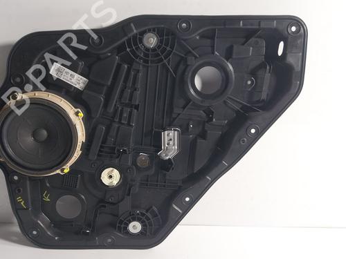 Rudehejsemekanisme Højre bagtil HYUNDAI IONIQ (AE) [2016-2023]  32298221