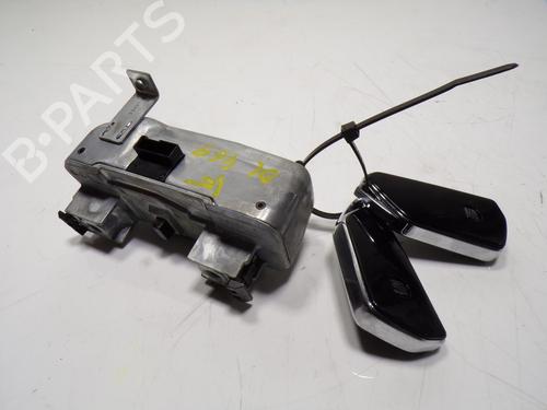 Used Electronic module Electronic module SEAT LEON Sportstourer (KL8, KLD) 2.0 TDI (150 hp) 15064632 15064632