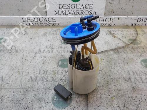 Used Fuel pump VW POLO V (6R1, 6C1) 1.2 TSI (105 hp) 3847096