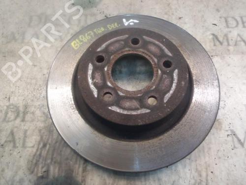 other-ford-focus-c-max-dm2-18-tdci-2003-2004-2005-2006-2007-14269339 main image