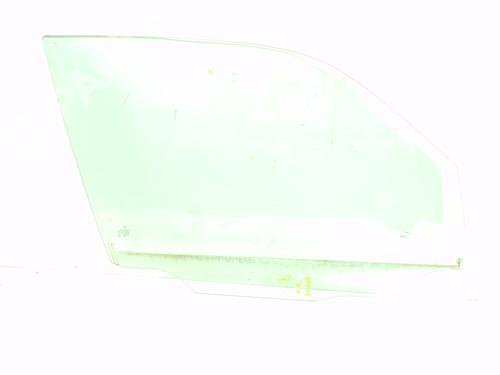 front-right-door-window-mercedes-benz-glk-class-x204-220-cdi-4-matic-204984-a2047250810-2008-2009-2010-2011-2012-2013-2014-2015-9084650 main image