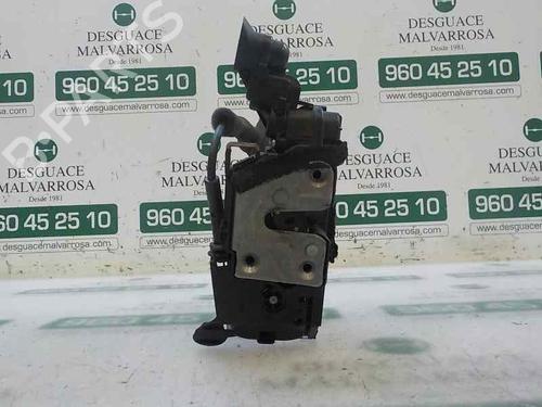 BP5860034C98 main image