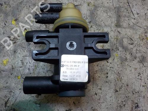 Electronic sensor SEAT LEON ST (5F8) 1.6 TDI | BP14278174M84