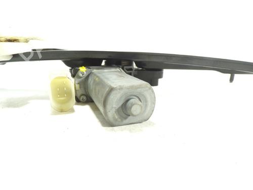 Rear left window mechanism BMW 1 (F20)  | BP6897490C24
