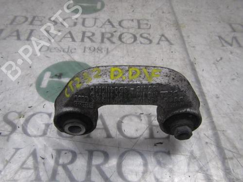 Used Right front suspension arm AUDI A4 B7 (8EC) 3.0 TDI quattro (204 hp) 14275340