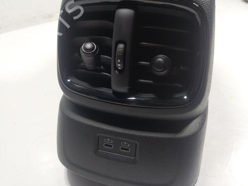 Armrest / Center console MINI MINI COUNTRYMAN (F60) Cooper S ALL4 | BP23887138I20  - Image 5