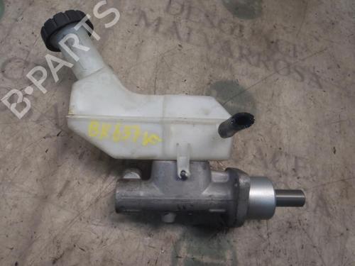 Used Brake master cylinder Brake master cylinder 3795479 3795479