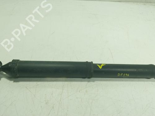 Used Left rear shock absorber Left rear shock absorber CITROËN C3 AIRCROSS II (2R_, 2C_) 1.2 PureTech 130 (2RHNYH) (131 hp) 31665135 31665135