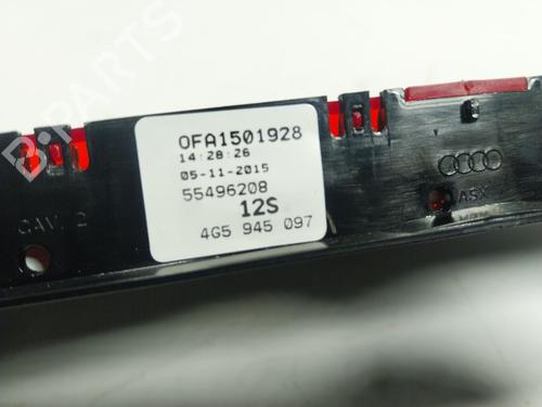  - Image 3
