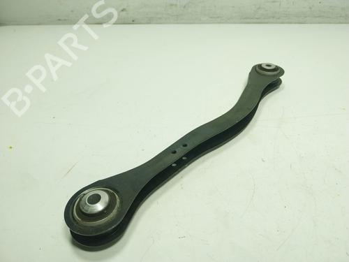 Right rear suspension arm BMW X5 (G05, F95) xDrive 40 d Mild-Hybrid | BP29754923M15 