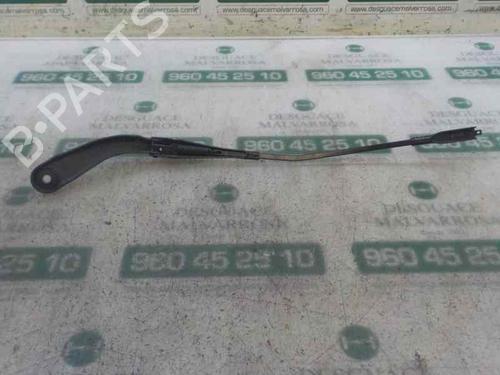 Front windshield wiper arm BMW 1 (F20)  | BP6456653C143 