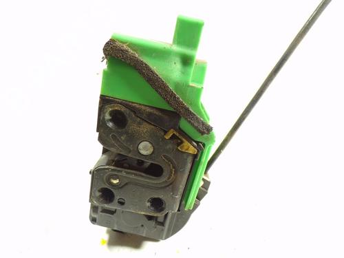 Used Rear right lock HYUNDAI i30 (FD) 1.6 CRDi (90 hp) 7847079