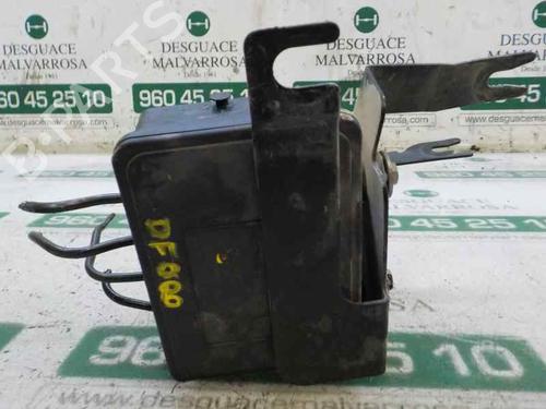 ABS pump DACIA DOKKER MPV (KE_)  | BP5275633M43 