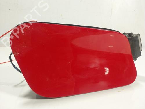 fuel-flap-audi-a7-sportback-4ka-55-tfsi-mild-hybrid-quattro-4k8809907gru-4k8809906-2017-22758177 main image