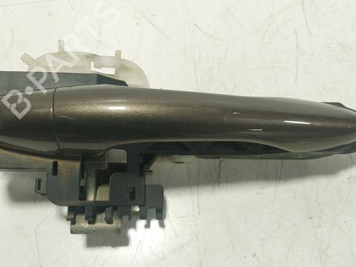 front-right-exterior-door-handle-kia-sportage-iii-sl-2009-2010-2011-2012-2013-2014-2015-2016-2017-30197005 main image