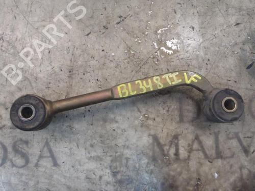 Used Left rear suspension arm Left rear suspension arm MERCEDES-BENZ C-CLASS (W203) C 200 CDI (203.007) (122 hp) 14268526 14268526