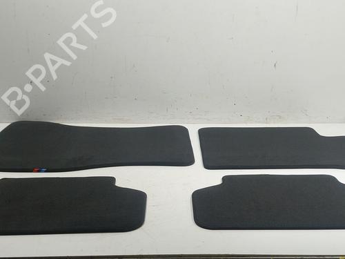 BP25036534O1 main image