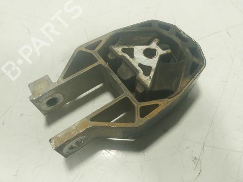 Used Engine mount Engine mount FORD FOCUS III 1.0 EcoBoost (125 hp) 19499845 19499845